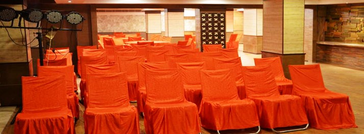 1702/GenX - Jodhpur 04.jpg